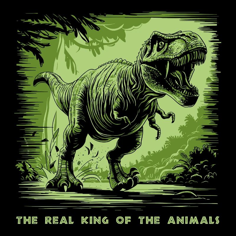 T Rex 07 2024 02