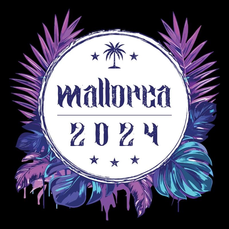 Mallorca 2024