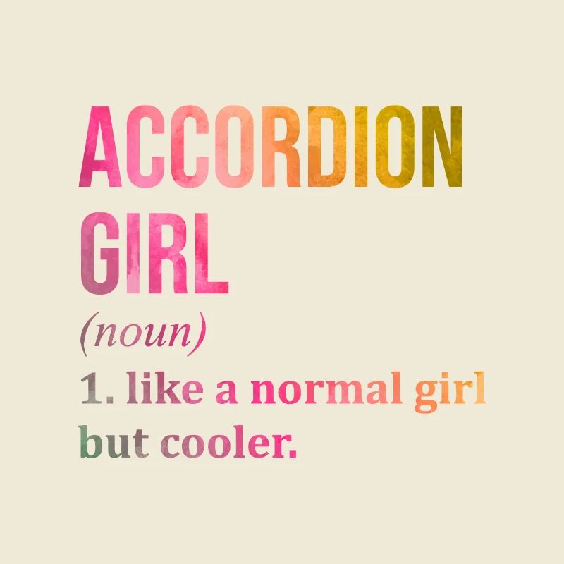 Akkordeon