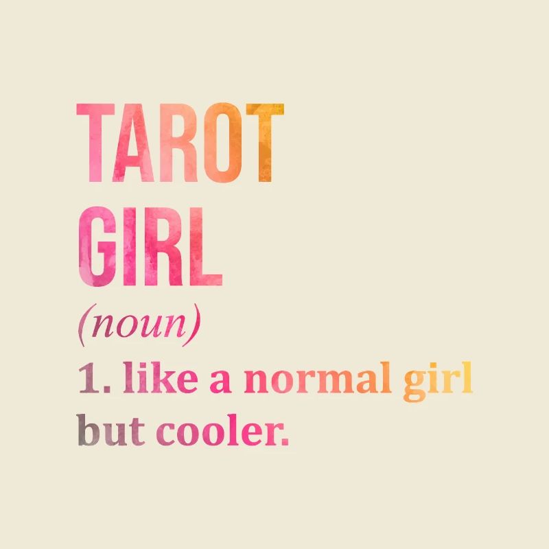 Tarot