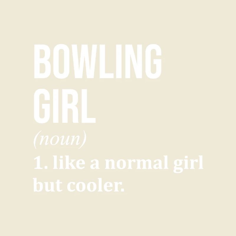 bowling