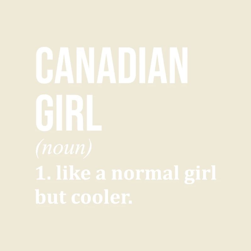 Kanada