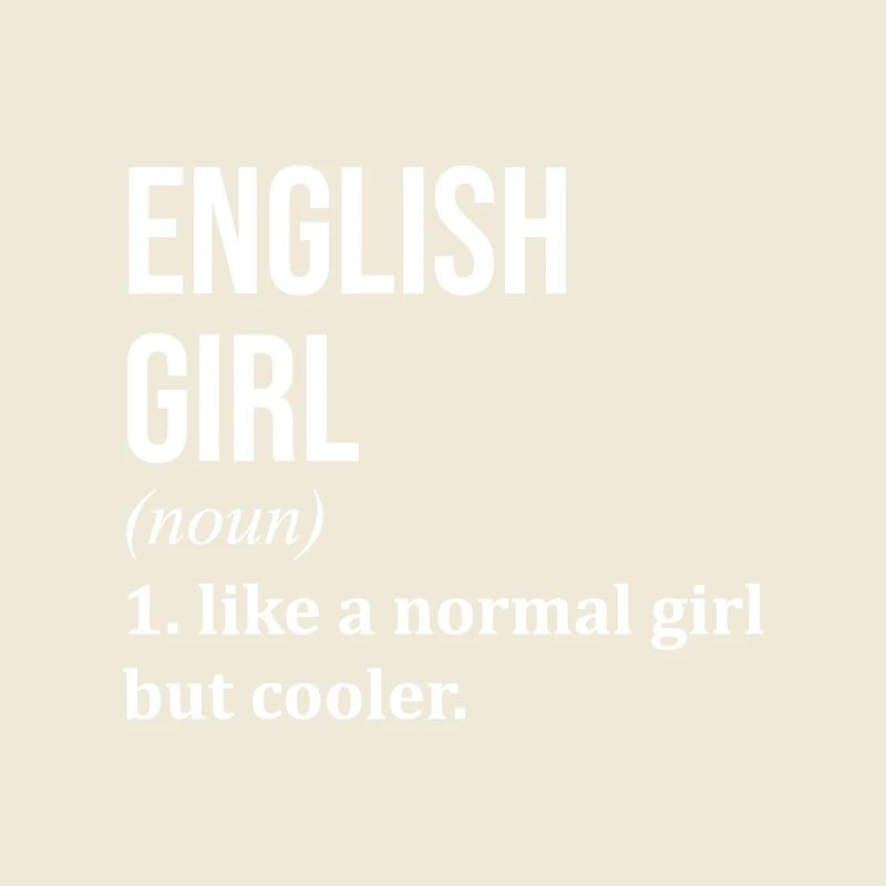 Angleterre