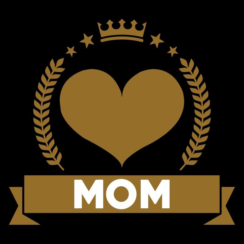 Maman d'Amour - Muttertag
