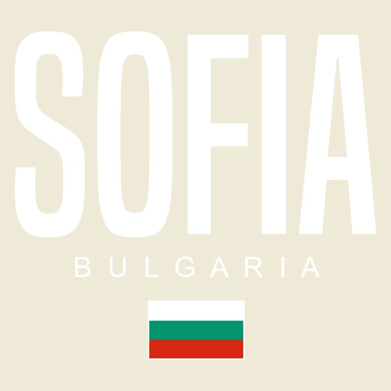Sofia Bulgaria