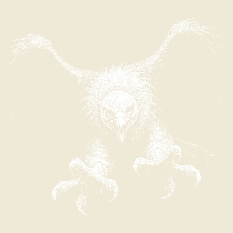 Vulture