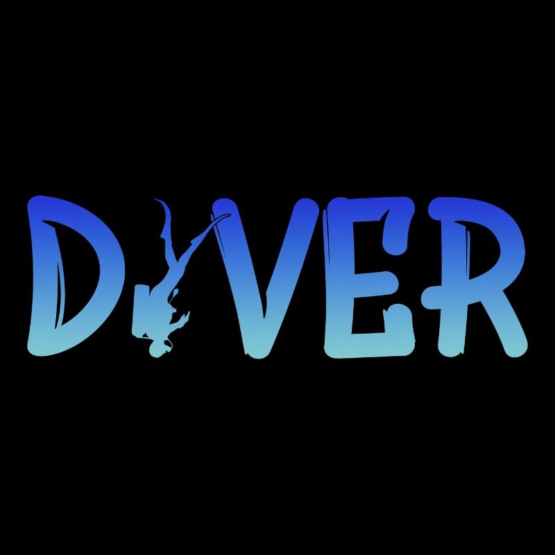 Diver