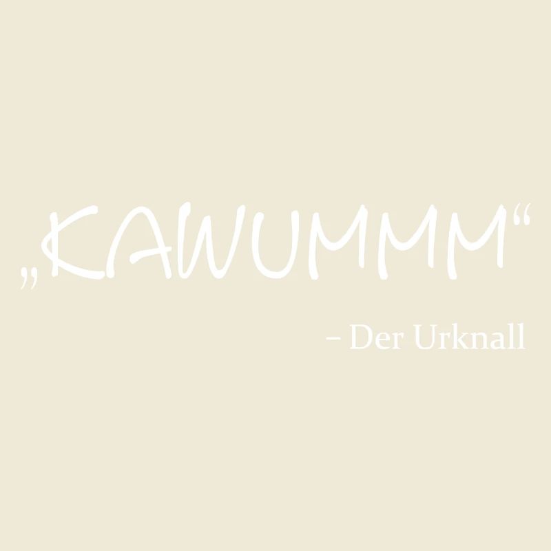 Nerd Nerds Nerd Sprüche Nerd Geschenke