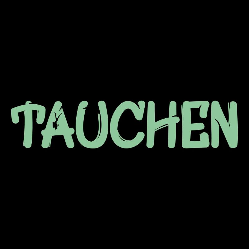 Tauchen