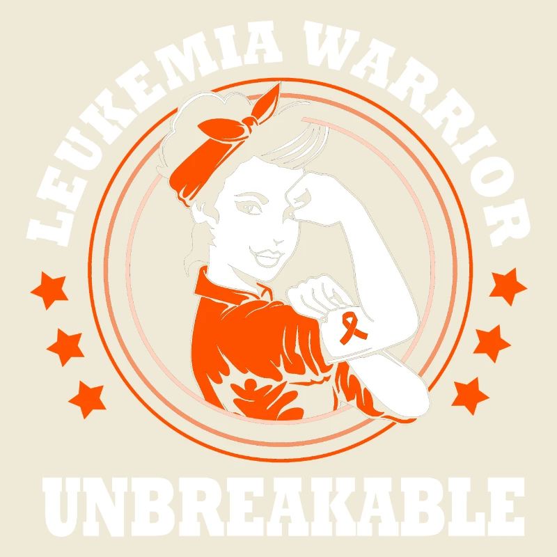 Leukemia Awareness