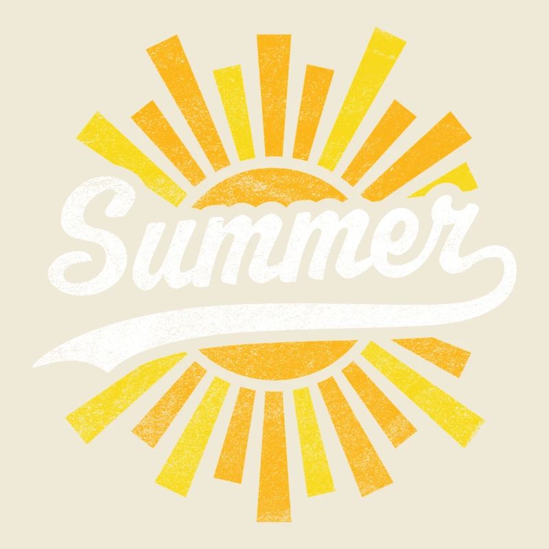 Summer Sun