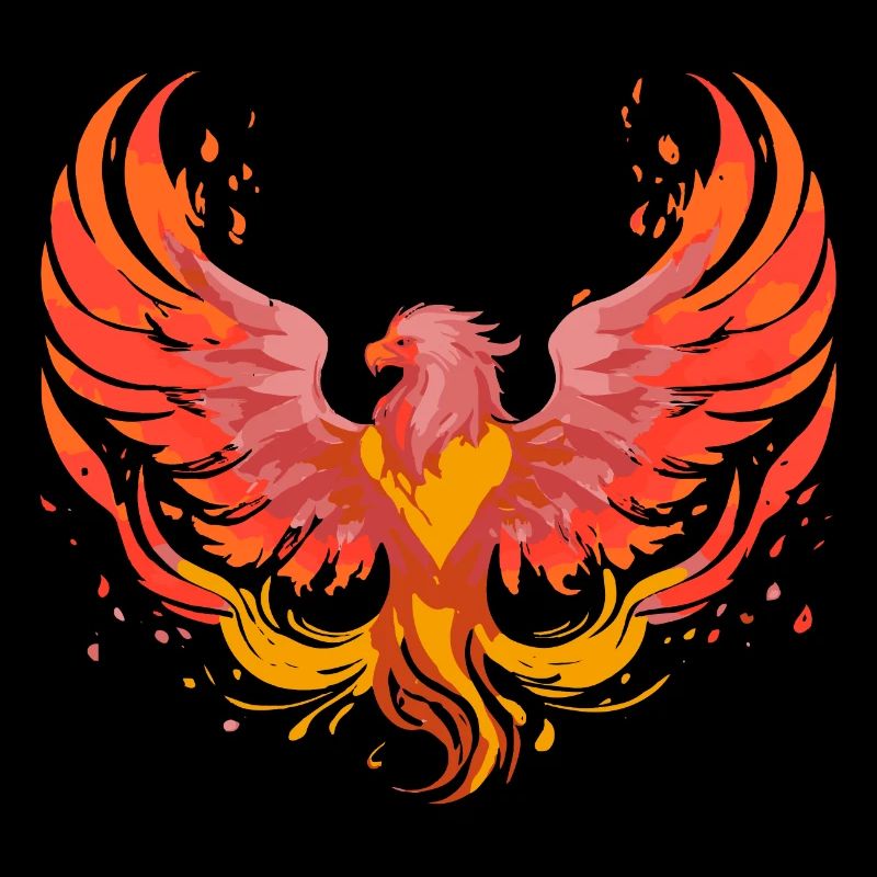 Phoenix Phönix