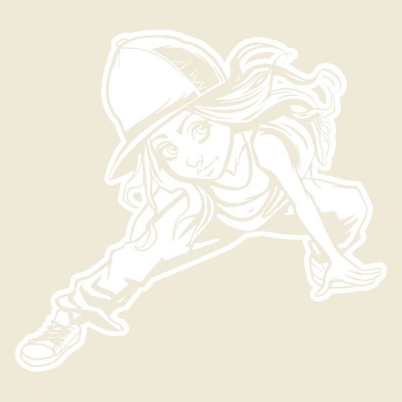 Breakdancer