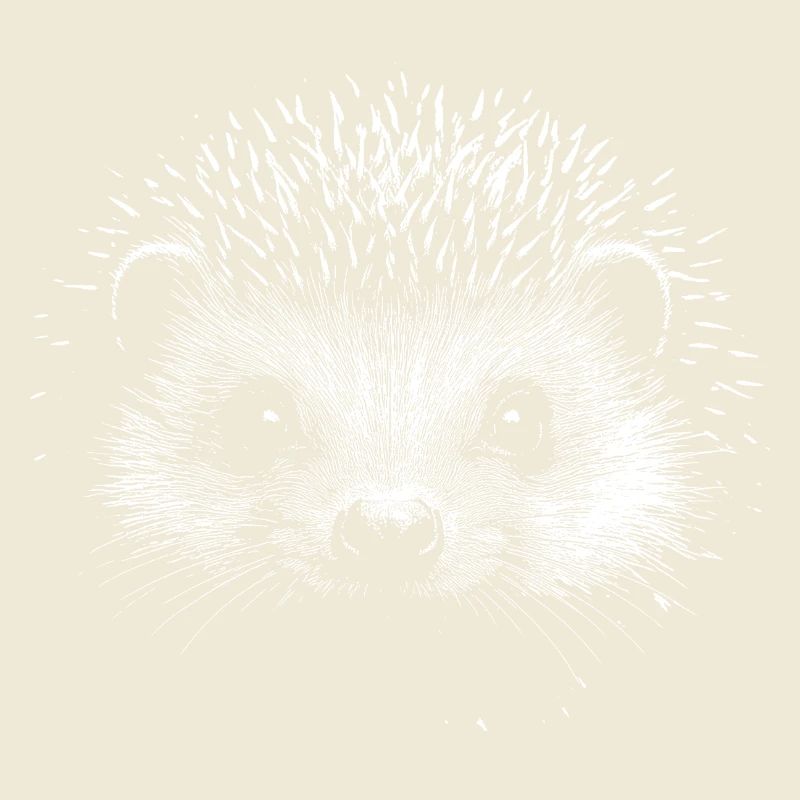 Hedgehog