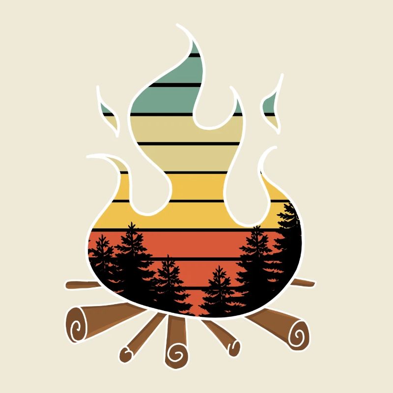 Campfire