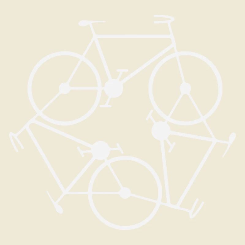 Bicyclette