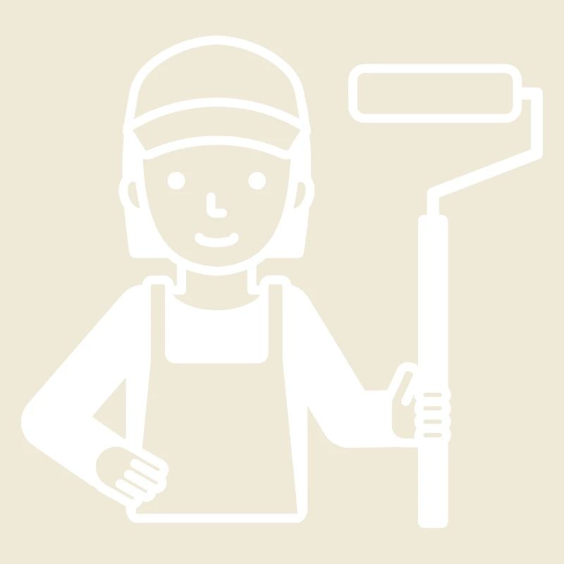 Painter Painter Painter