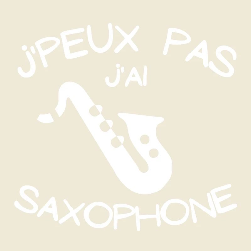 saxophone, jouer de saxophone