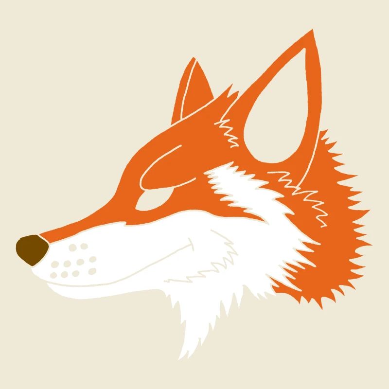 Schlau wie ein Fuchs