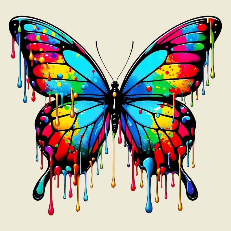 Papillon