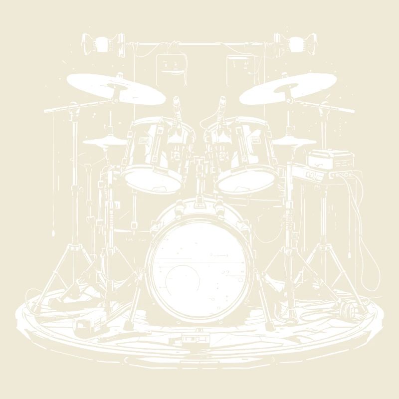 Percussion