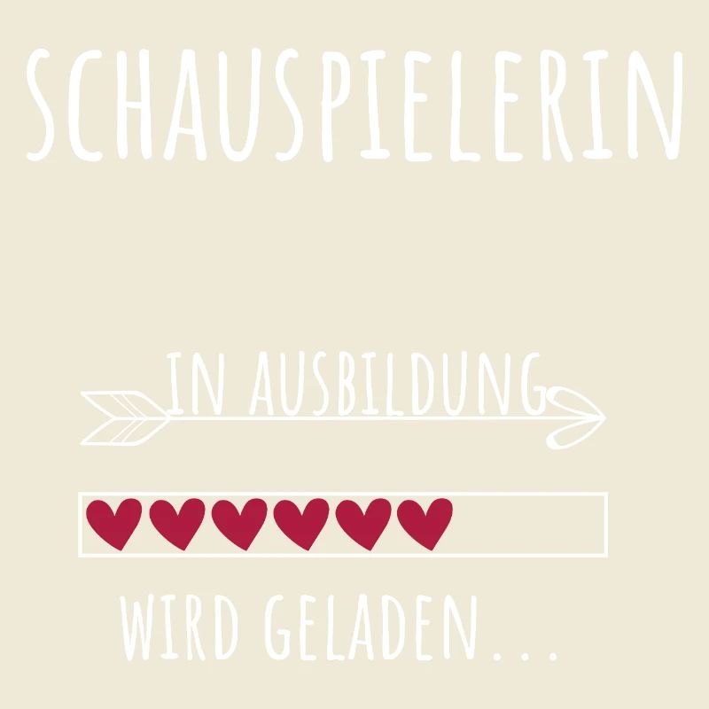 Schauspiel Studium Beruf Ausbildung Schauspielerin