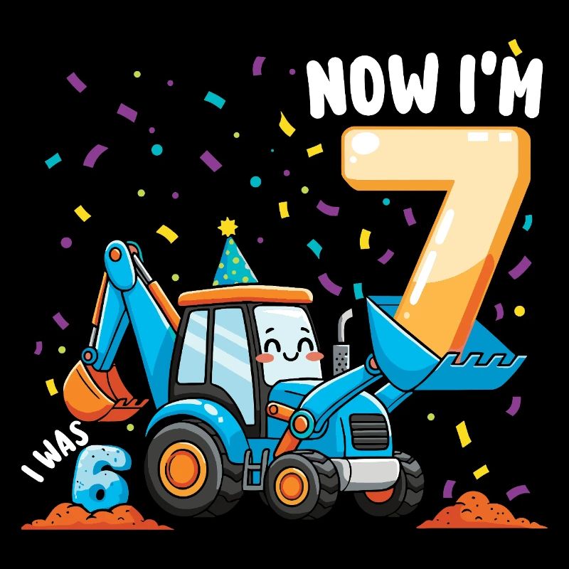 7 ans de Six Seven Construction
