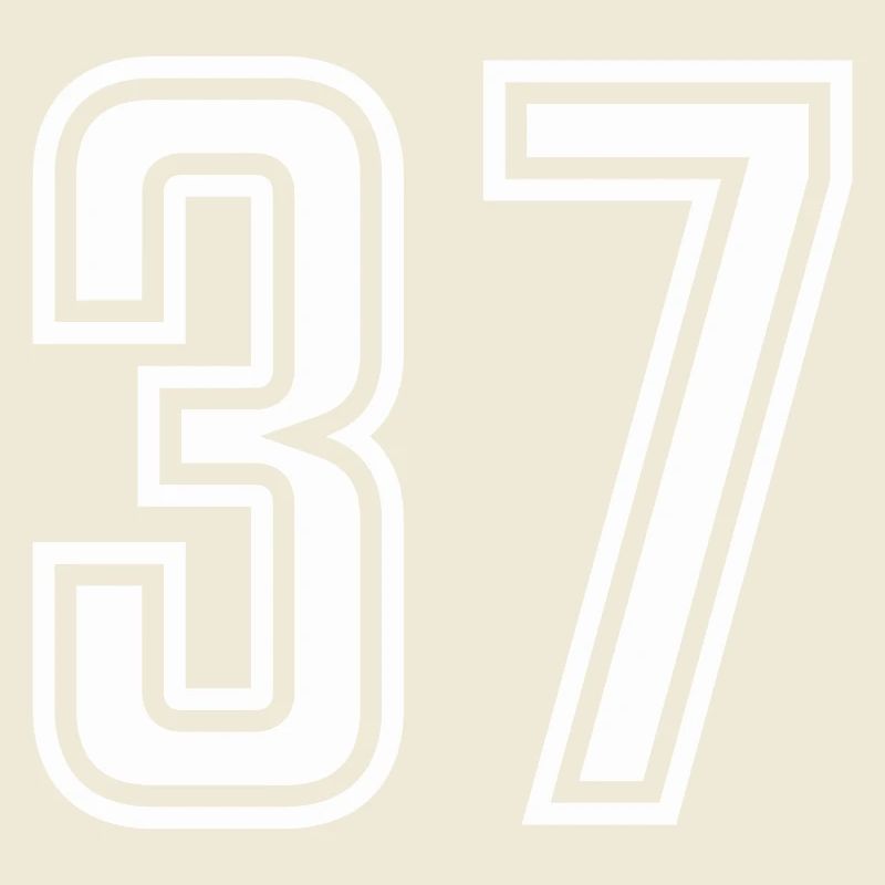 37