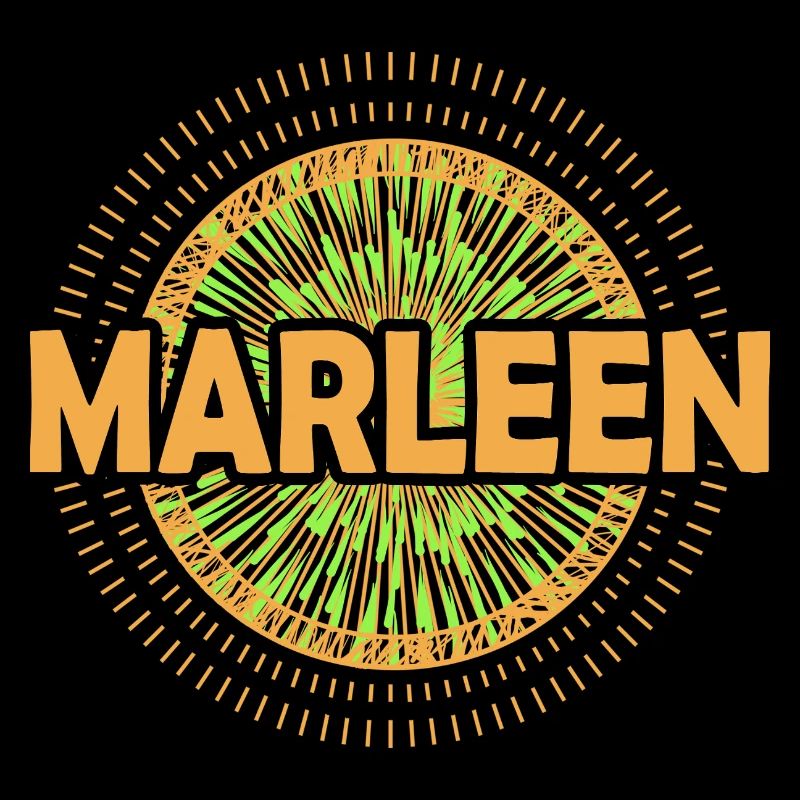 Nom Marleen