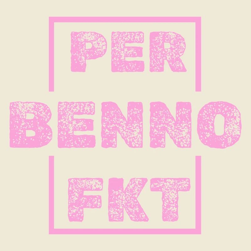 Benno as a unique