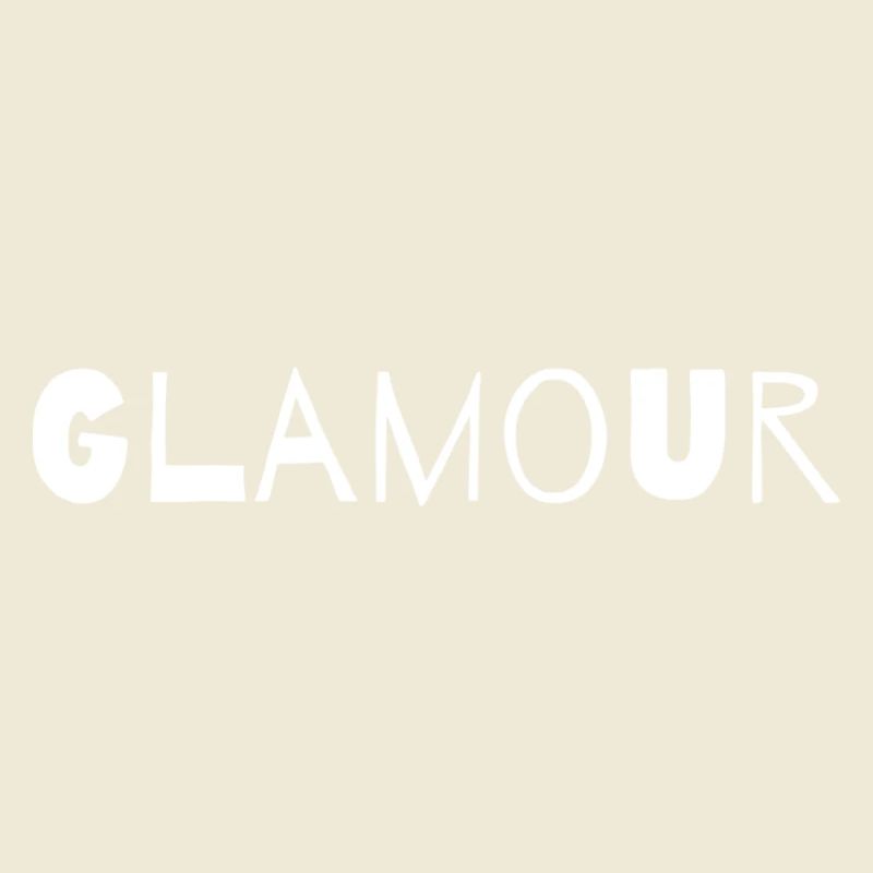 Glamour