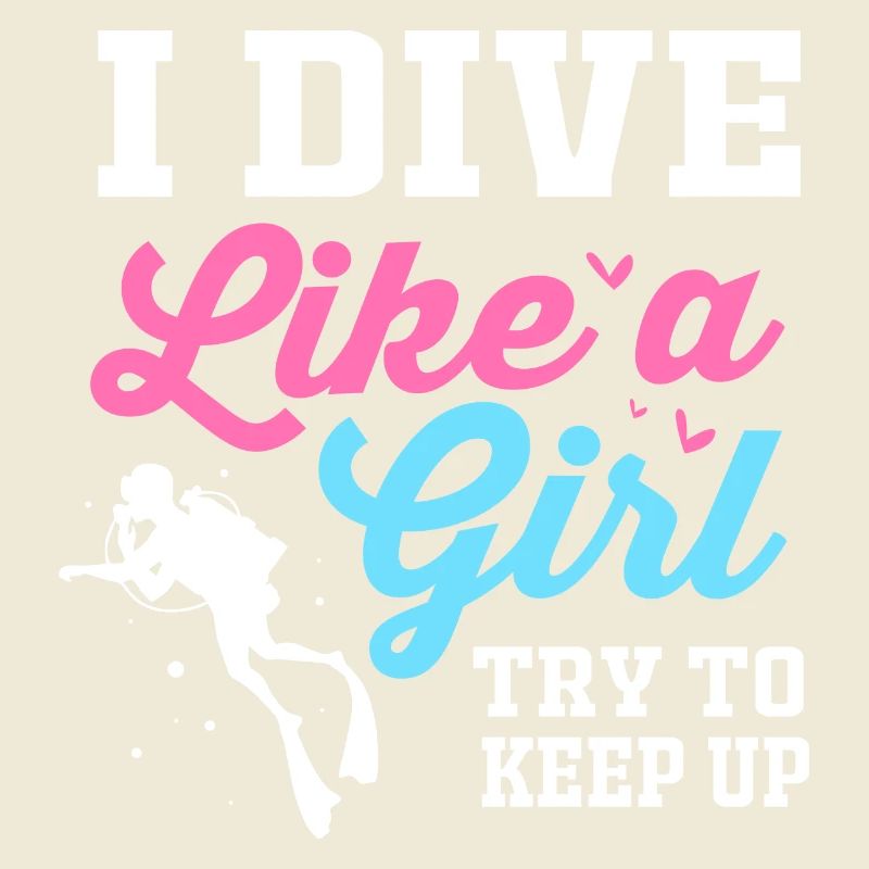 Dive
