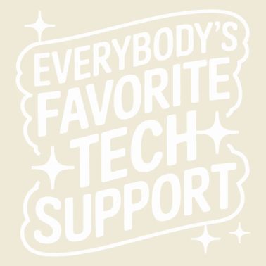 Supporto tecnico Computer