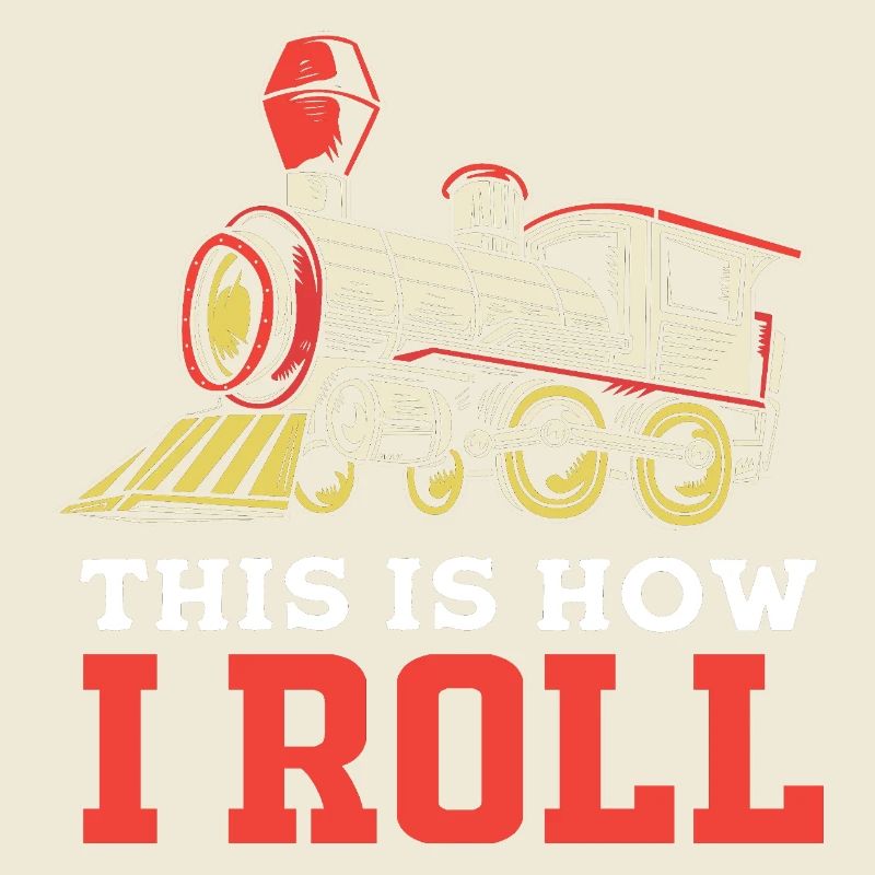 Model Railway Model Making Model Maker