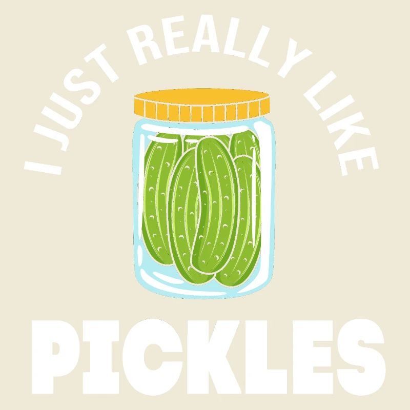 Cornichon Concombre Concombre