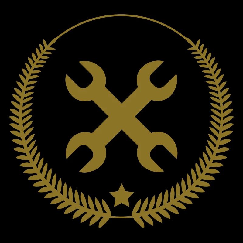 Mechanics