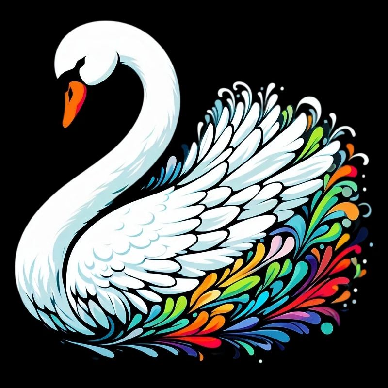 Schwan
