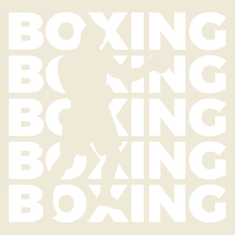 Boxe