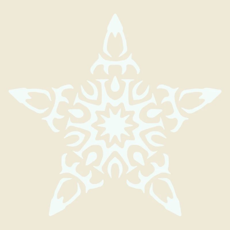 stern