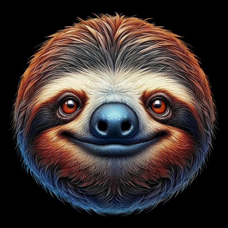 Sloth