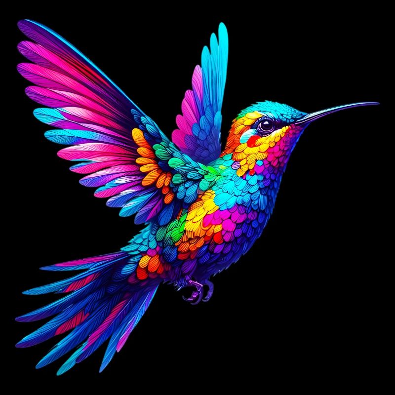 Colibri