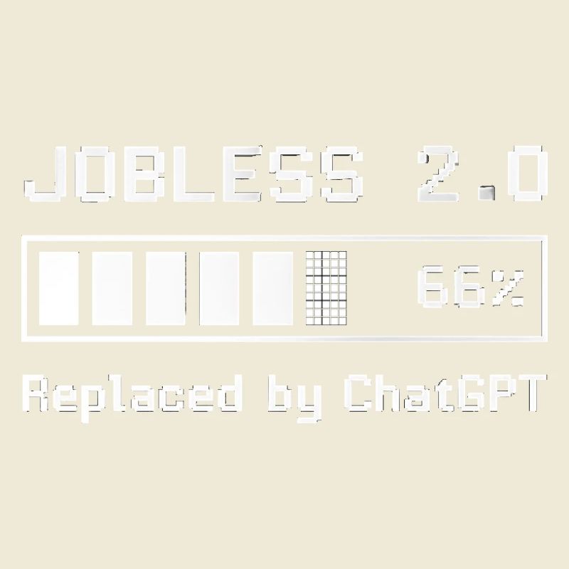 Conception réfléchissante de liberté et de résilience