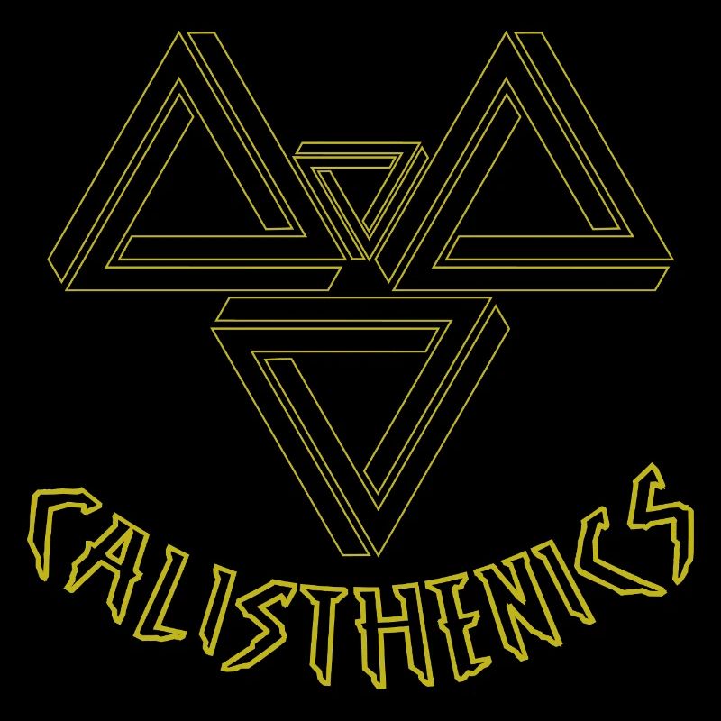 idée cadeau musculation