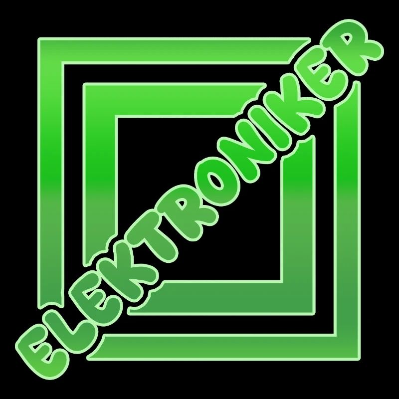 Job Electronics Technician