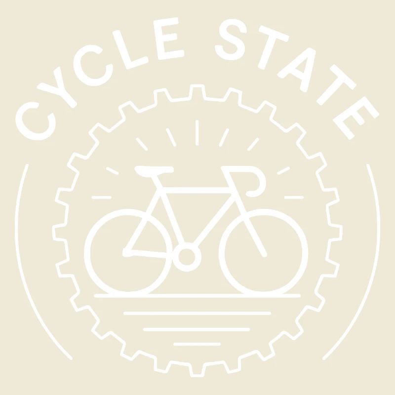 Cycle State