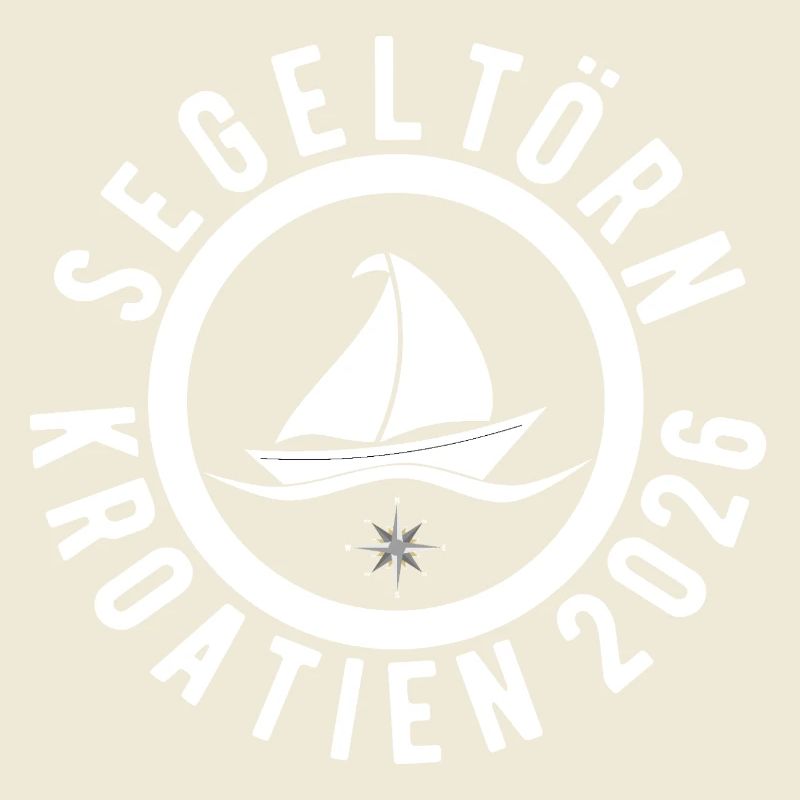 Sailing Trip Croatia 2026