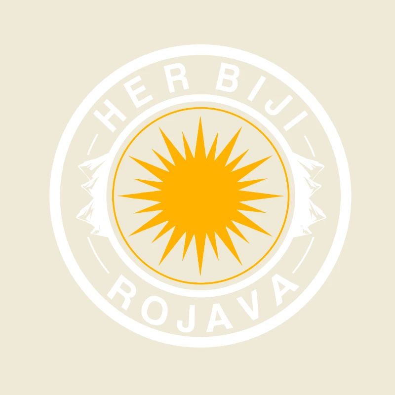 Rojava