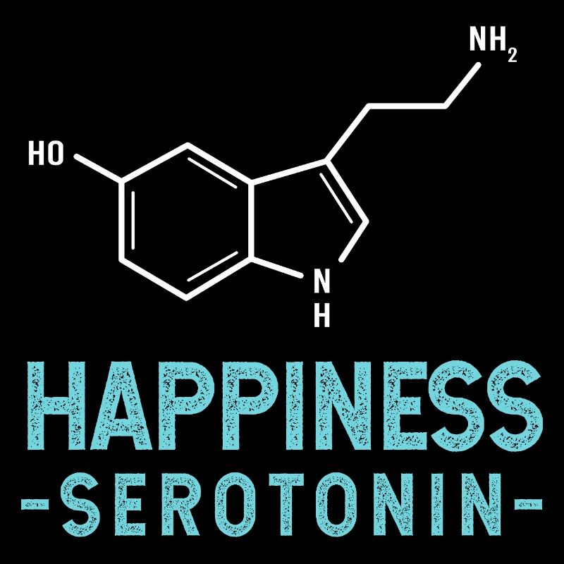 Chemistry Science Physics Laboratory Structural Formula