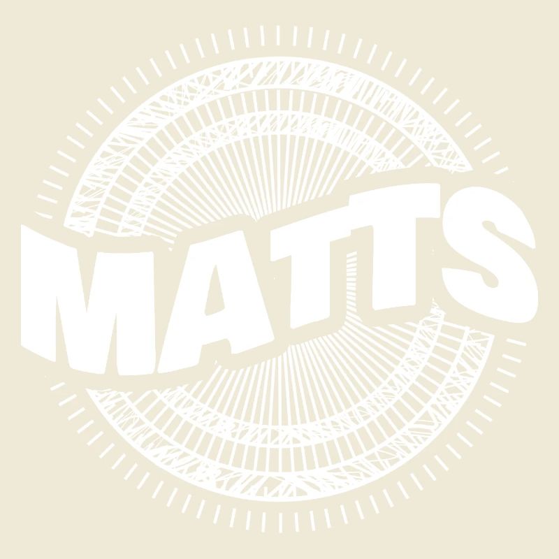 Matts