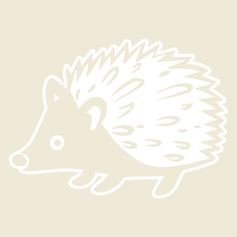 Hérisson